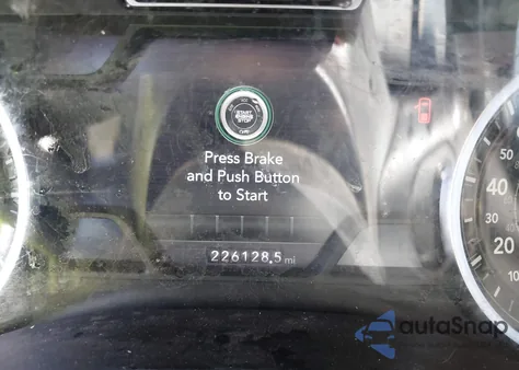 2019 Ram 1500 Laramie 4X2 5'7 Box from USA, damaged, VIN 1C6RREJT5KN508402